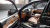 Kia Mohave Diesel 3.0 4WD 5-Seater, 2023