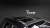 Kia Sorento Gasoline 2.5T 4WD, 2024