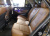 Mercedes-Benz GLE-Class GLE450 4MATIC, 2025