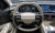 Kia K8 2.5 Gasoline 2WD, 2026