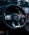 Mercedes-Benz C-Class C63 S AMG Coupe, 2021