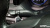 Hyundai Palisade Diesel 2.2 4WD, 2022