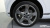 Genesis GV80 3.0 Diesel AWD, 2022