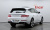 Genesis GV80 2.5T Gasoline AWD, 2022
