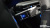 Hyundai Santafe Gasoline 2.5T 2WD, 2024