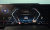 BMW X7 xDrive 40i M Sport 6STR, 2024