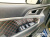 Genesis G70 Gasoline 2.0T 4WD, 2021