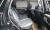 Kia Mohave Diesel 3.0 4WD 5-Seater, 2021
