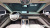 Genesis GV80 3.0 Diesel 2WD, 2023