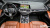BMW X7 xDrive 40d M Sport 6STR, 2022