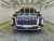 Hyundai Palisade Diesel 2.2 2WD, 2023