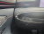 Genesis GV70 2.5T Gasoline AWD, 2025