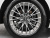 Genesis G80 Gasoline 2.5 Turbo 2WD, 2021