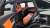 Mercedes-Benz GLC-Class GLC 300 4MATIC Avantgarde, 2026