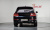 Genesis GV80 3.0 Diesel AWD, 2021