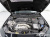 Mercedes-Benz CLA-Class CLA250 4MATIC, 2025
