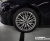 Mercedes-Benz CLA-Class CLA250 4MATIC Progressive, 2025