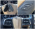 Kia Mohave Diesel 3.0 4WD 5-Seater, 2021