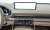Genesis GV80 2.5T Gasoline AWD, 2023