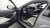 BMW 5-Series 520i M Sport, 2025