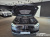Mercedes-Benz S-Class S580L 4MATIC, 2025