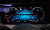 Mercedes-Benz E-Class E250 Exclusive, 2022