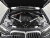 BMW X7 xDrive 40i M Sport 7STR, 2025