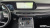 Hyundai Palisade Diesel 2.2 4WD, 2023