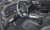 Mercedes-Benz GLE-Class AMG GLE53 4MATIC+, 2024