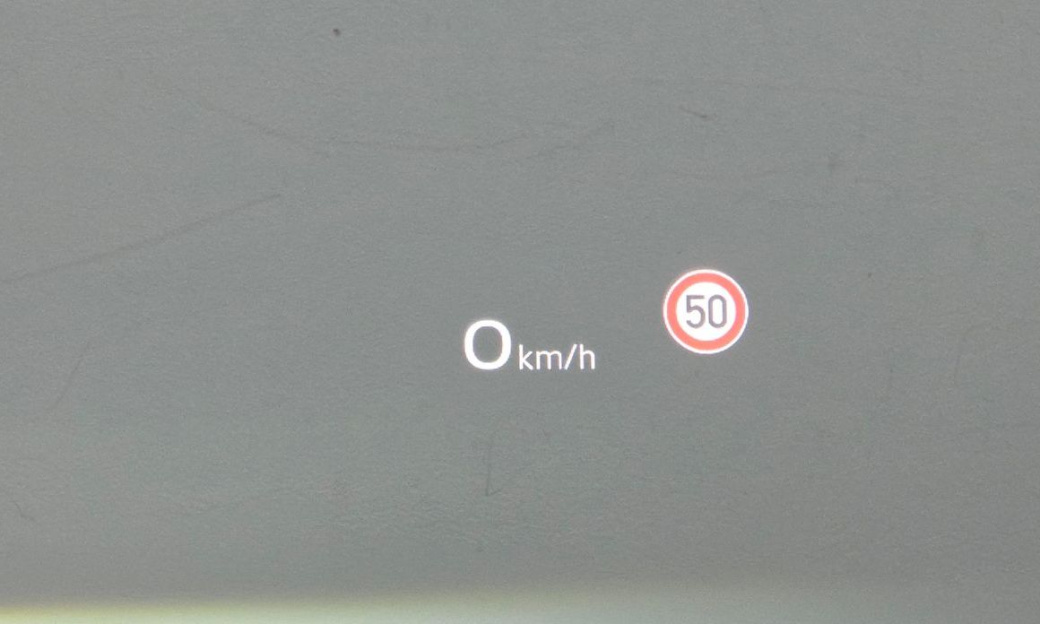Audi Q5 45 TFSI Quattro S line, 2025