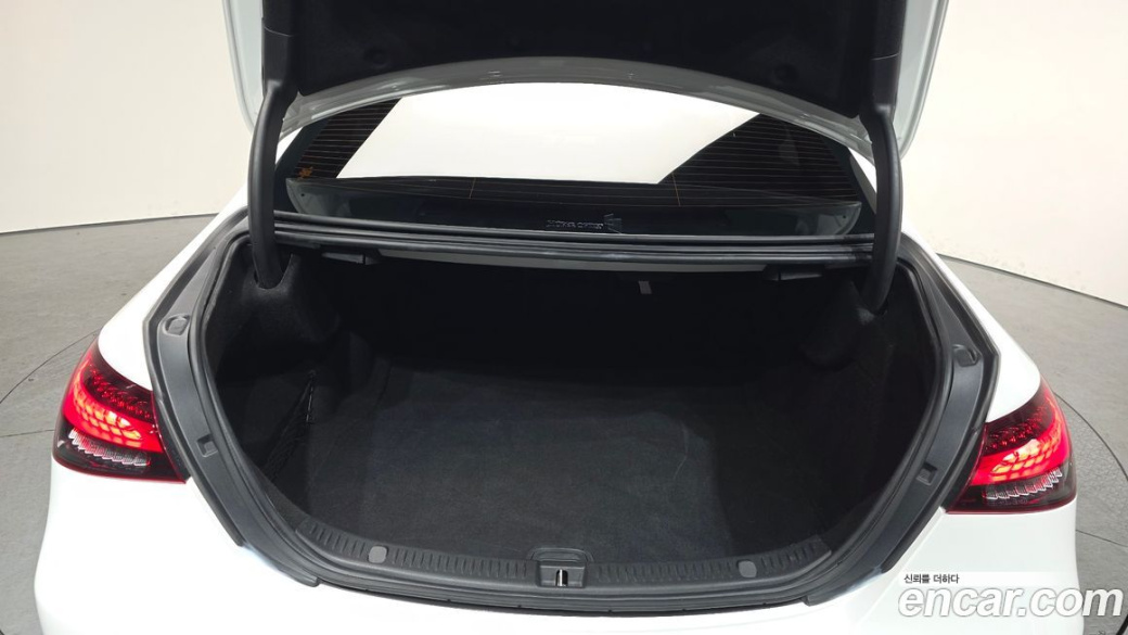 Mercedes-Benz E-Class E250 Exclusive, 2022