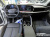 Audi Q5 40 TFSI Quiattro Advanced, 2025