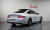 Genesis G80 Gasoline 2.5 Turbo AWD, 2022