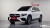 Mercedes-Benz GLB-Class GLB250 4MATIC, 2021