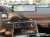 Genesis GV80 3.0 Diesel AWD, 2022