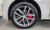 Land Rover Range Rover Sport P360 Autobiography, 2024
