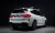 BMW X3 xDrive 20i M Sports Pro, 2024