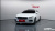 Volvo S90 B5 Ultimate Bright, 2023