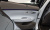 Genesis GV70 2.5T Gasoline AWD, 2025
