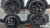 Land Rover Discovery D350 Dynamic HSE, 2025