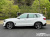 BMW X5 xDrive 30d xLine, 2022