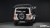 Jeep Wrangler 2.0 Overland 4Door, 2021