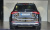 Mercedes-Benz GLE-Class GLE450 4MATIC, 2025