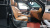 Kia Mohave Diesel 3.0 4WD 5-Seater, 2022