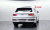 Bentley Bentayga 4.0 V8, 2022