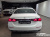 Mercedes-Benz E-Class E450 4MATIC Exclusive, 2025