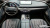 Genesis G80 Gasoline 2.5 Turbo AWD, 2022