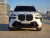 BMW X7 xDrive 40i M Sport 6STR, 2024