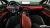 Genesis GV70 2.5T Gasoline AWD, 2023