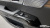 Kia Mohave Diesel 3.0 4WD 7-Seater, 2021